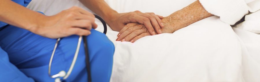 servizi socio-sanitari per fasce disagiate