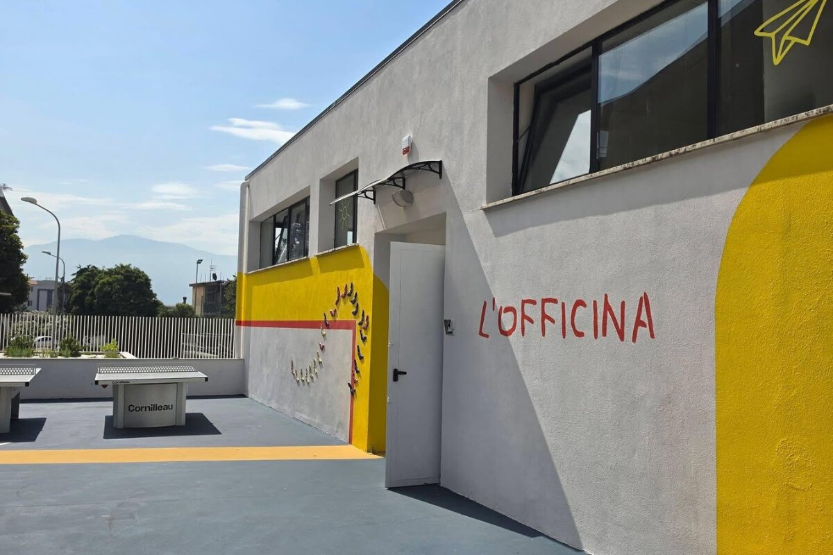desteenazione-luglio-1