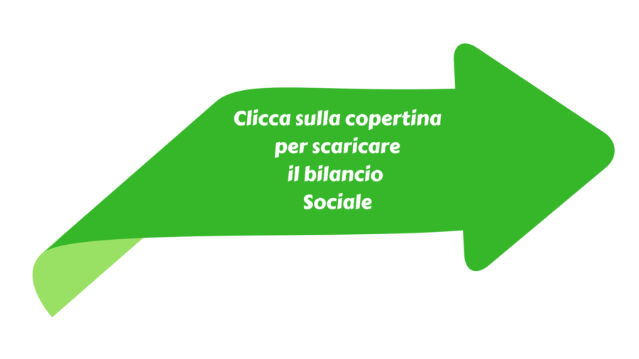 copertina scarica bilancio Sociale