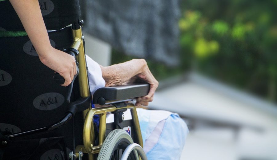 assistenza-domiciliare-disabili