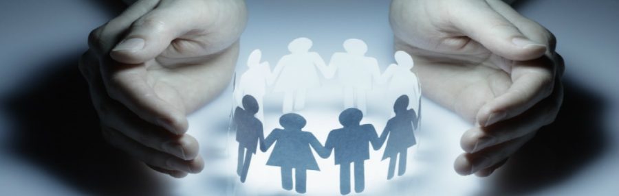 welfare-assistenza