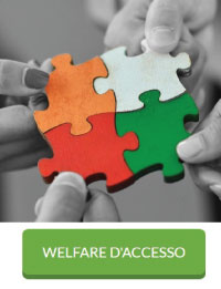 welfare-d-accesso